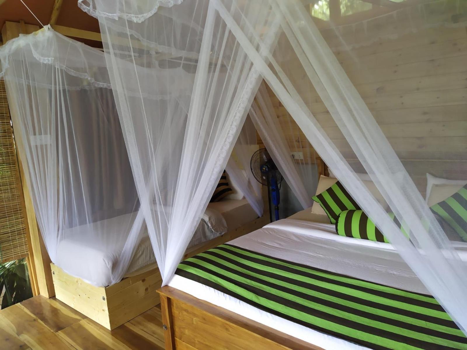 Ella Treehouse Hotel Екстериор снимка